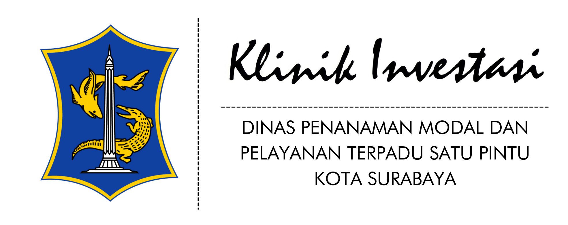 klinik-investasi